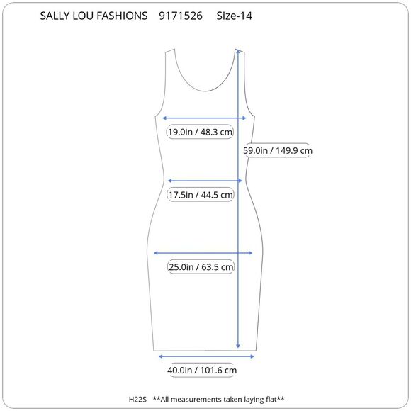 SL Fashions Women's Black Floral-Print Halter Gown, SLNY, Size: 14, New - Picture 6 of 6